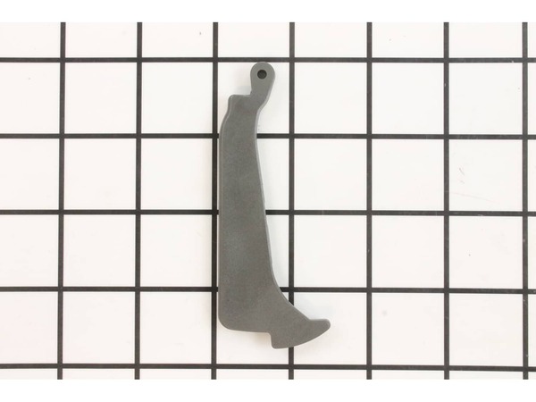8989563-1-M-Husqvarna-503131602-Throttle Catch