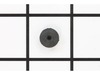 Grommet – Part Number: 503132401