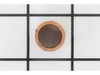 Support Bushing – Part Number: 503132901