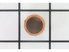 8989565-2-S-Husqvarna-503132901-Support Bushing