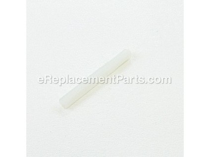 8989568-1-M-Husqvarna-503138001-Guide
