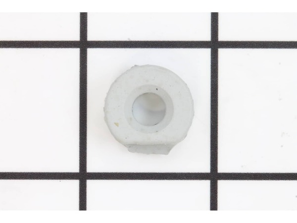 8989573-1-M-Husqvarna-503145402-Grommet