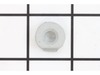 Grommet – Part Number: 503145402