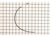 Throttle Wire-kpl – Part Number: 503145501
