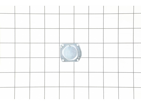 8989576-1-M-Husqvarna-503176301-Cover Metering Diaphr.