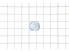Cover Metering Diaphr. – Part Number: 503176301