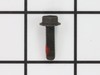 Screw M6Sf 5x18 – Part Number: 503200021