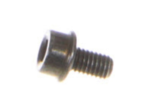 8989585-1-M-Husqvarna-503200702-Screw