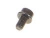 8989585-2-S-Husqvarna-503200702-Screw
