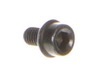 8989585-3-S-Husqvarna-503200702-Screw