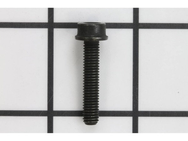 8989586-1-M-Husqvarna-503200725-Screw