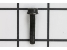 Screw – Part Number: 503200725
