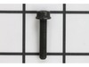 Screw – Part Number: 503200725