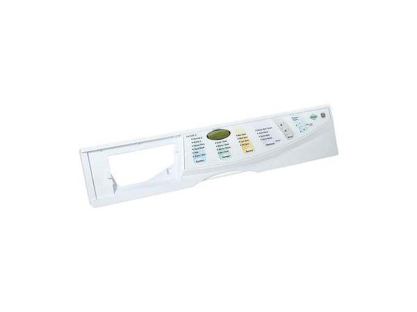 898958-1-M-Frigidaire-134208200         -FRAME