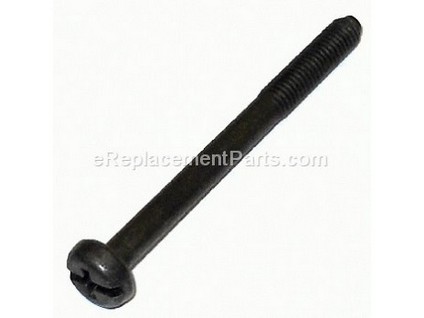 8989592-1-M-Husqvarna-503203455-Screw