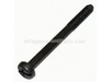 Screw – Part Number: 503203455