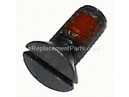 8989594-1-M-Husqvarna-503204006-Screw Fs 5x12
