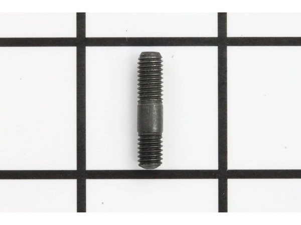 8989595-1-M-Husqvarna-503208006-Stud 5x22