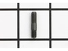 Stud 5x22 – Part Number: 503208006