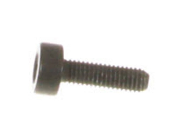 8989601-1-M-Husqvarna-503215316-Screw