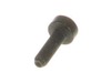 8989601-2-S-Husqvarna-503215316-Screw