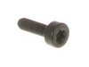 8989601-3-S-Husqvarna-503215316-Screw