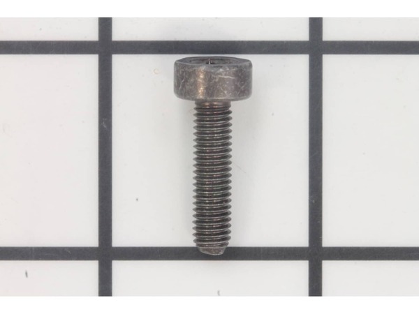 8989602-1-M-Husqvarna-503215320-Screw