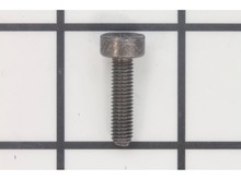 Screw – Part Number: 503215320