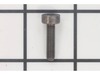 Screw – Part Number: 503215320