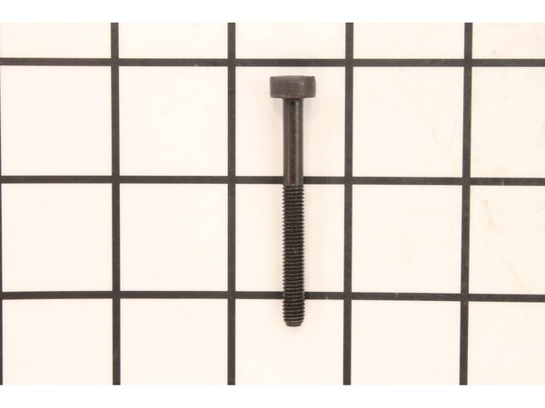 8989603-1-M-Husqvarna-503215349-Screw