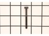 Screw – Part Number: 503215349