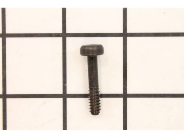 8989604-1-M-Husqvarna-503215825-Screw