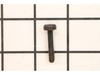Screw – Part Number: 503215825