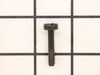 8989604-2-S-Husqvarna-503215825-Screw