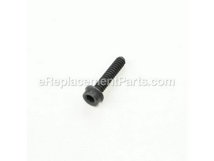 8989605-1-M-Husqvarna-503216825-Screw