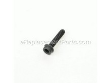 Screw – Part Number: 503216825