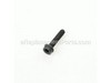 Screw – Part Number: 503216825