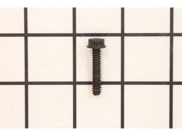 8989606-1-M-Husqvarna-503217525-Screw