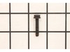 Screw – Part Number: 503217525