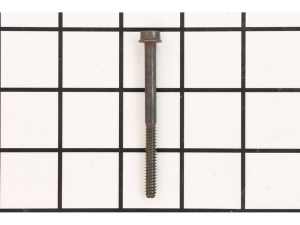 8989607-1-M-Husqvarna-503217565-Screw