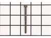 Screw – Part Number: 503217565