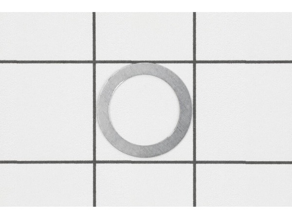 8989611-1-M-Husqvarna-503230059-Washer