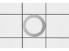 Washer – Part Number: 503230059