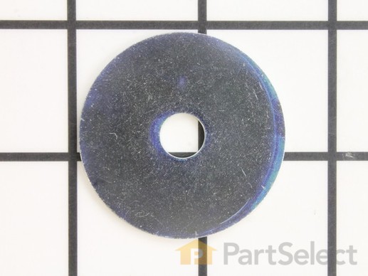 8989612-1-M-Husqvarna-503230068-Fender Washer