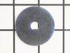 Fender Washer – Part Number: 503230068