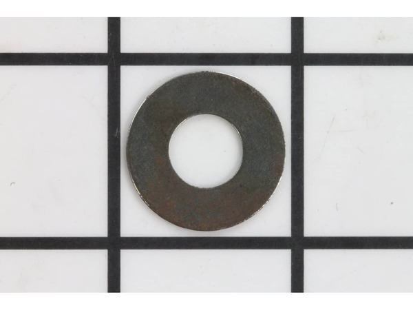 8989613-1-M-Husqvarna-503230070-Washer Steel