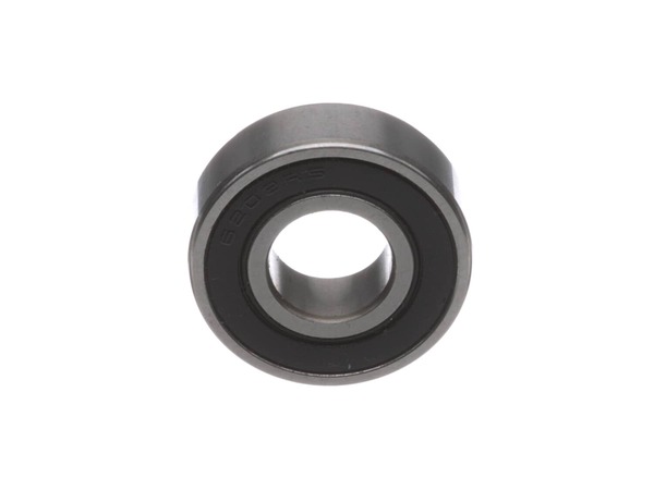 8989620-1-M-Husqvarna-503252101-Ball Bearing