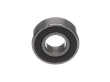 Ball Bearing – Part Number: 503252101