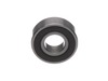 Ball Bearing – Part Number: 503252101