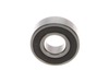 8989620-2-S-Husqvarna-503252101-Ball Bearing